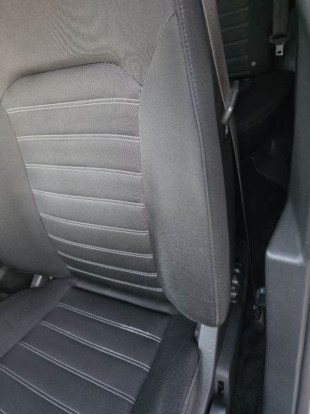 photo_27_2025-05-23_15-04-58