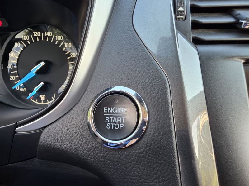 photo_27_2025-05-23_15-06-28