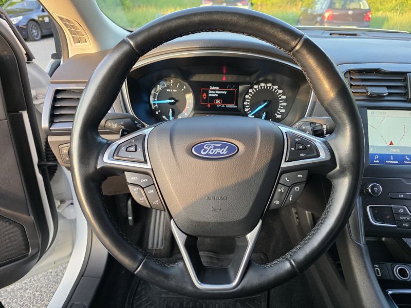 photo_28_2025-05-23_15-05-42