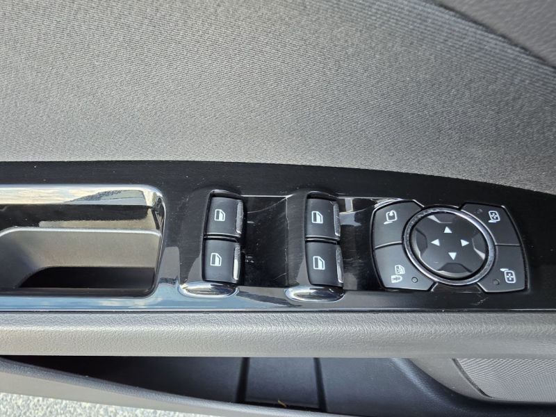 photo_28_2025-05-23_15-06-28