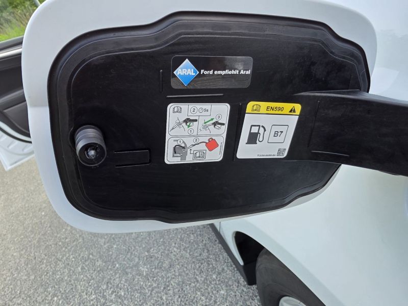 photo_29_2025-05-23_15-05-42