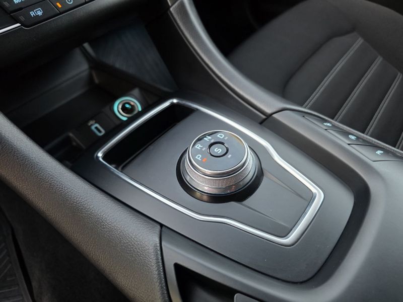 photo_30_2025-05-23_15-04-58