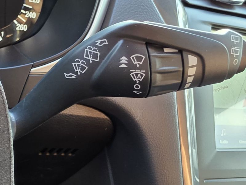 photo_30_2025-05-23_15-05-42