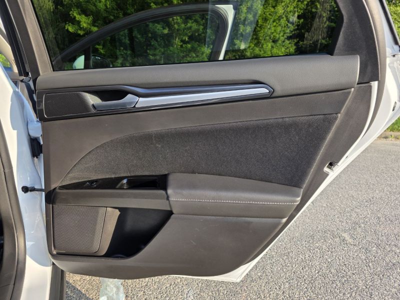 photo_33_2025-05-23_15-06-28