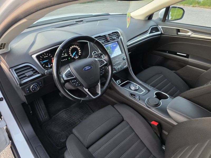 photo_34_2025-05-23_15-04-58