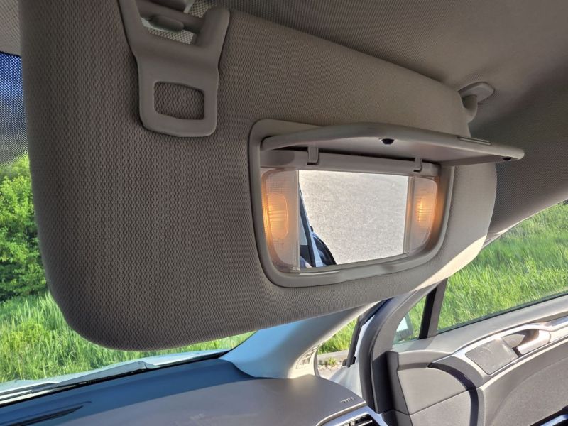 photo_35_2025-05-23_15-06-28