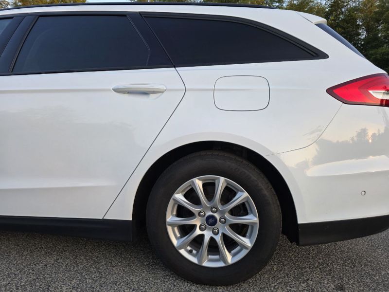 photo_36_2025-05-23_15-05-42