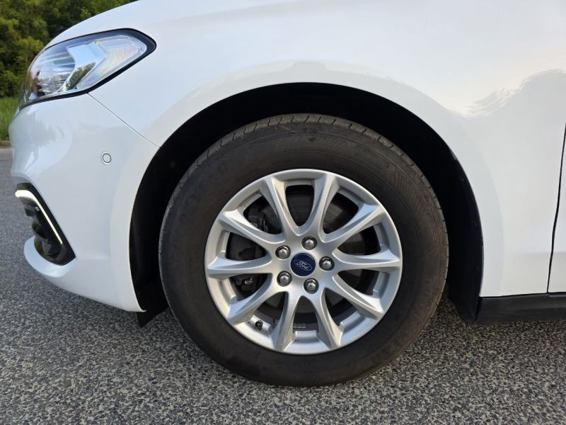 photo_37_2025-05-23_15-05-42