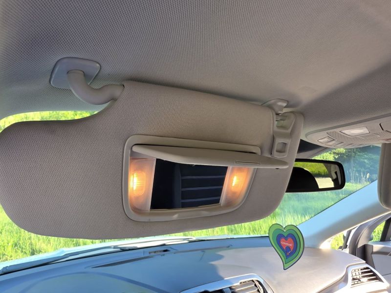 photo_38_2025-05-23_15-06-28