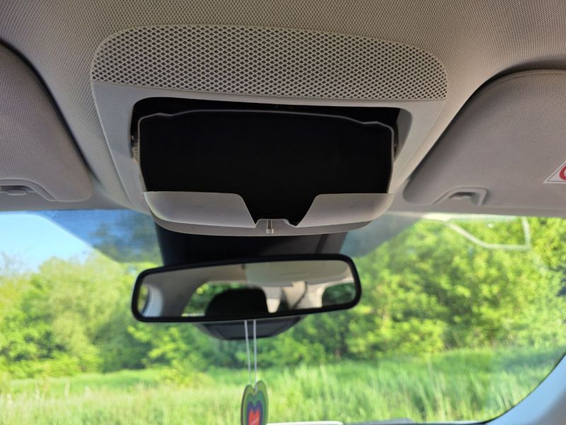 photo_39_2025-05-23_15-06-28