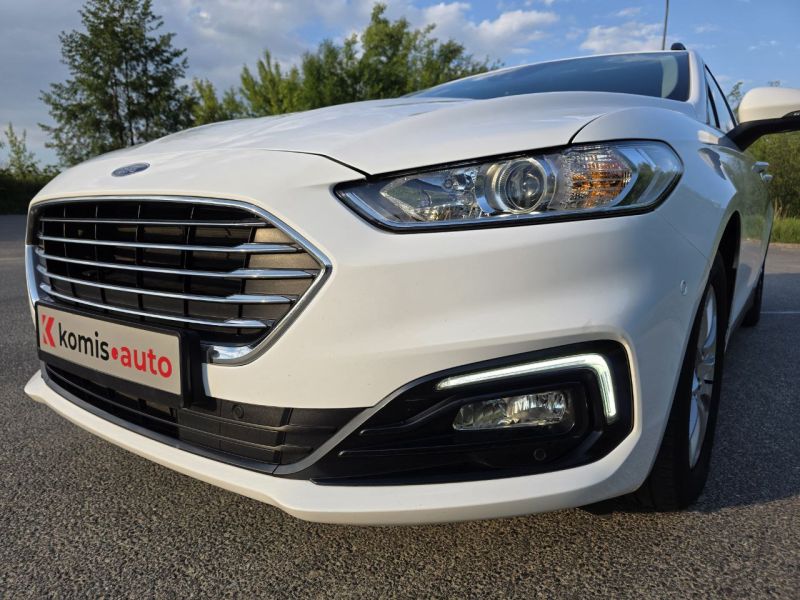 photo_3_2025-05-23_15-06-28