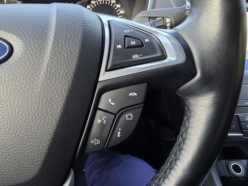 photo_40_2025-05-23_15-05-42