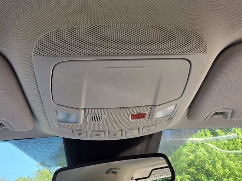 photo_41_2025-05-23_15-06-28