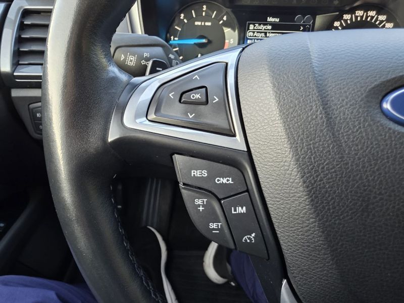 photo_43_2025-05-23_15-05-42