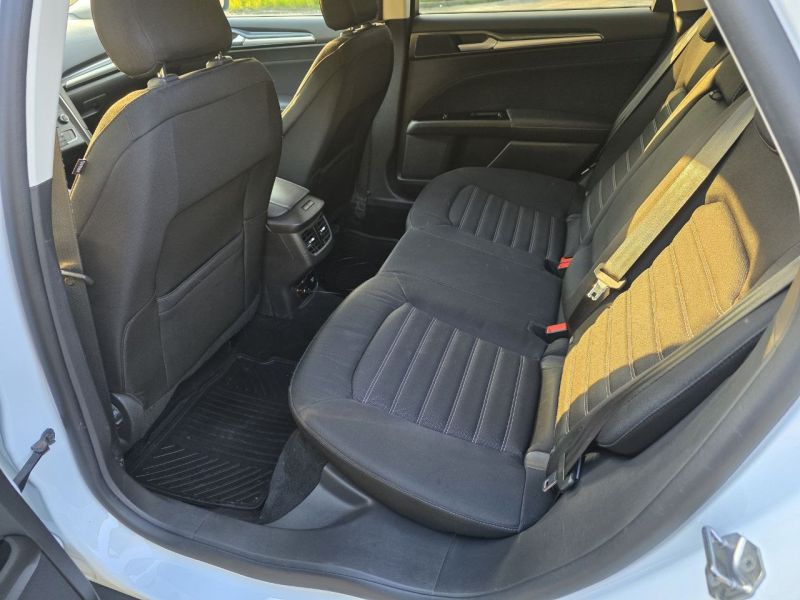 photo_45_2025-05-23_15-06-28