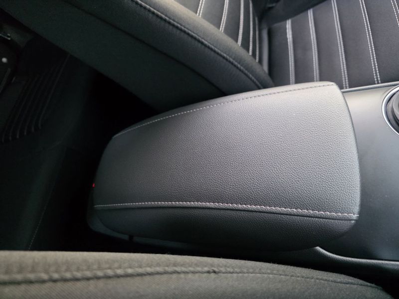 photo_49_2025-05-23_15-04-58