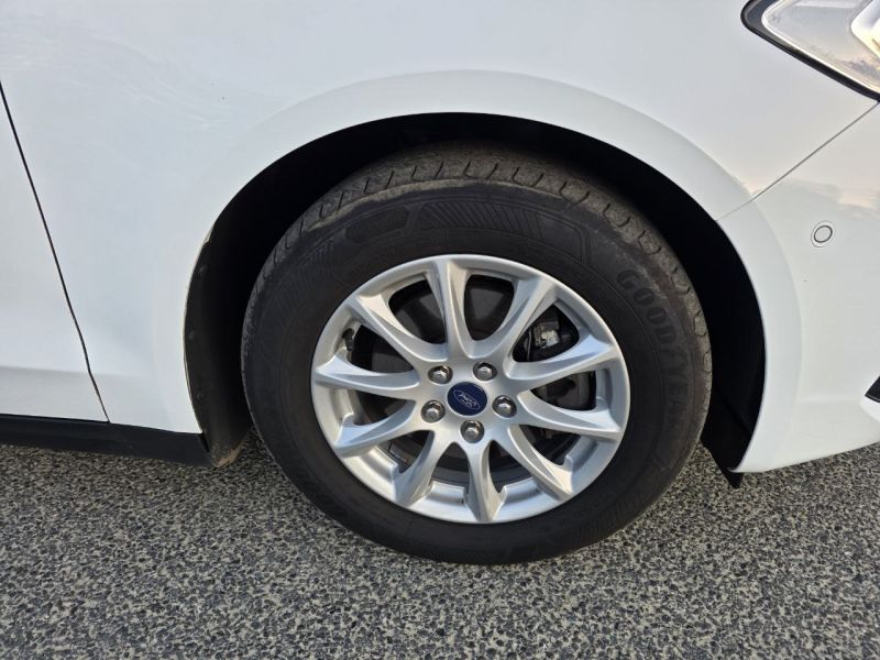 photo_49_2025-05-23_15-05-42