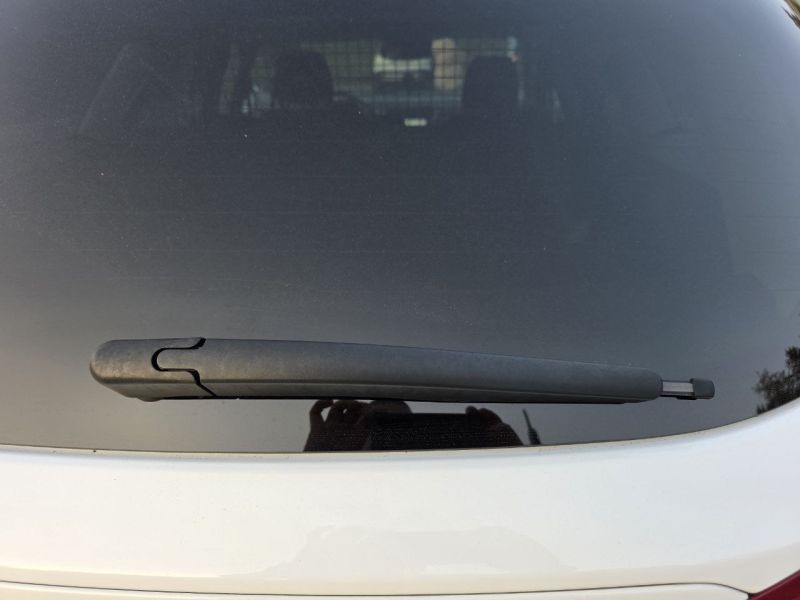 photo_4_2025-05-23_15-05-42