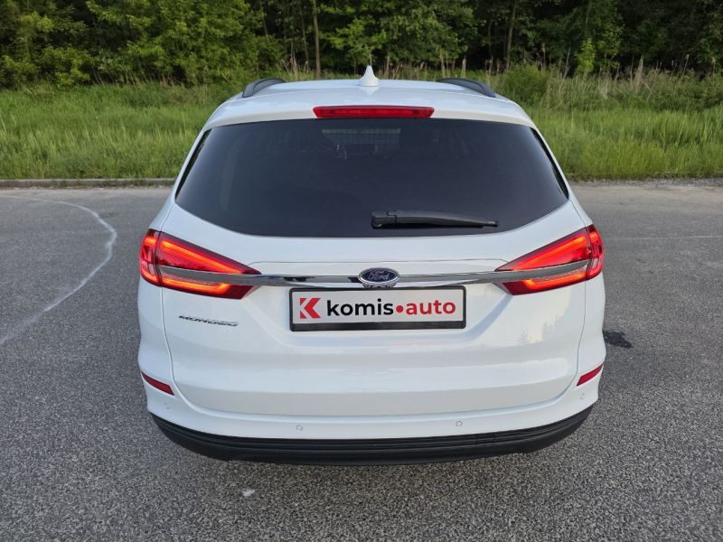 photo_52_2025-05-23_15-04-58