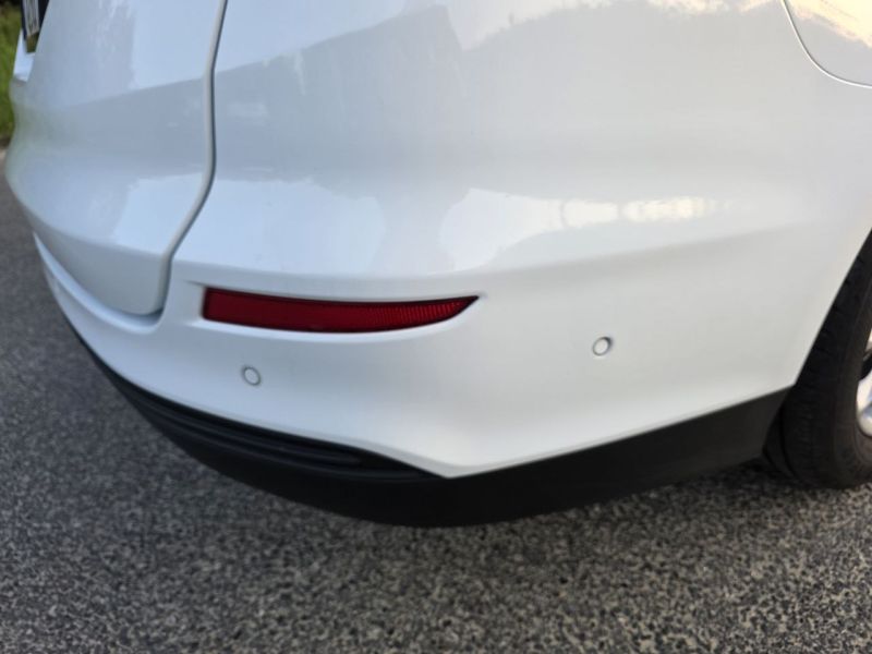 photo_52_2025-05-23_15-05-42