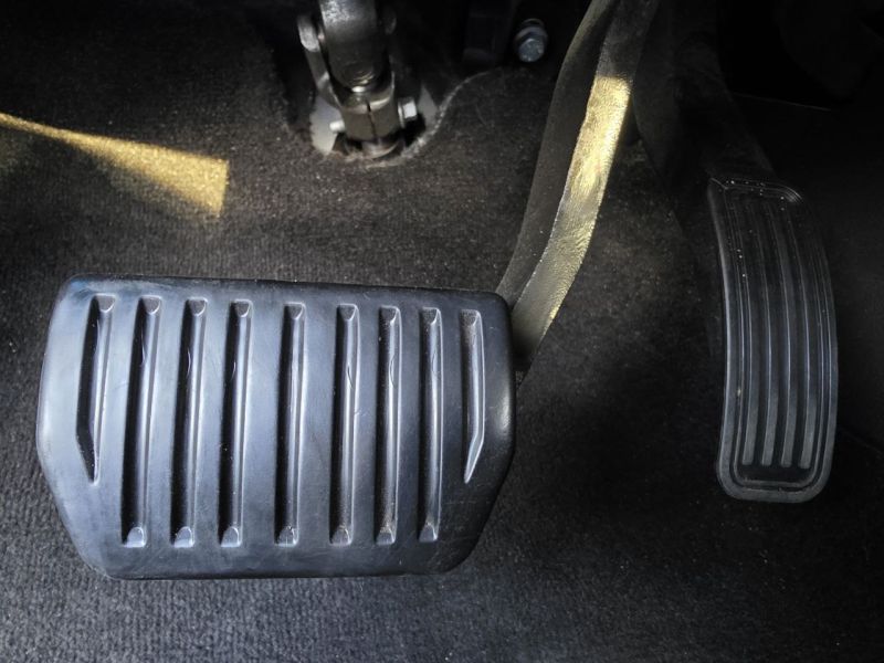 photo_55_2025-05-23_15-06-28