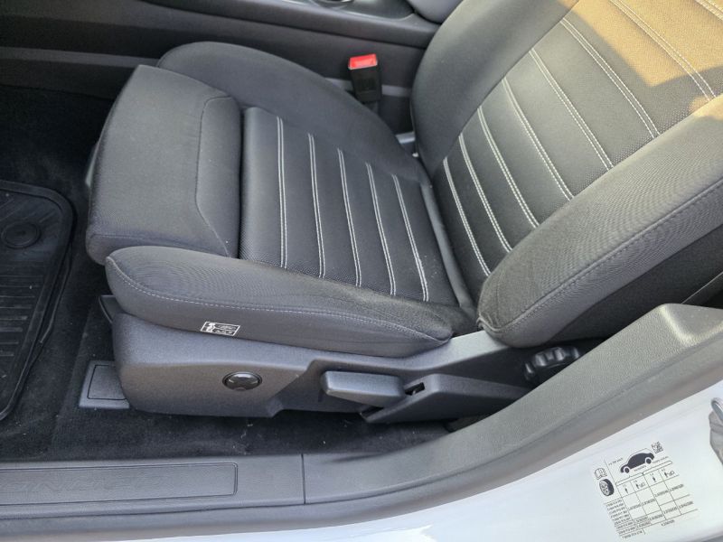 photo_56_2025-05-23_15-06-28