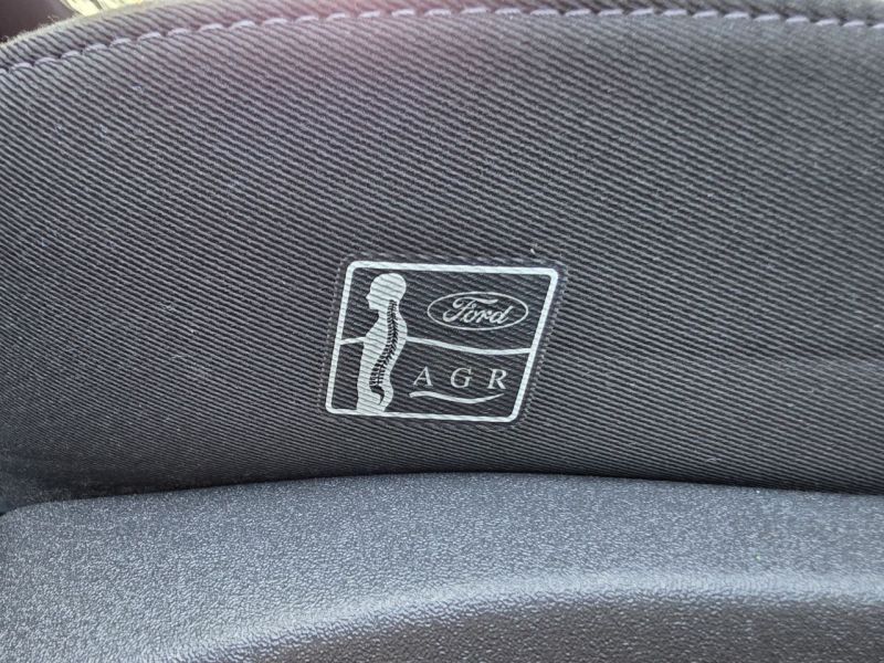 photo_57_2025-05-23_15-06-28