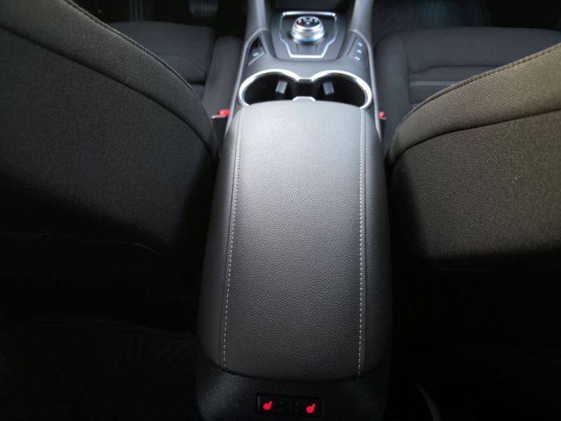 photo_58_2025-05-23_15-04-58