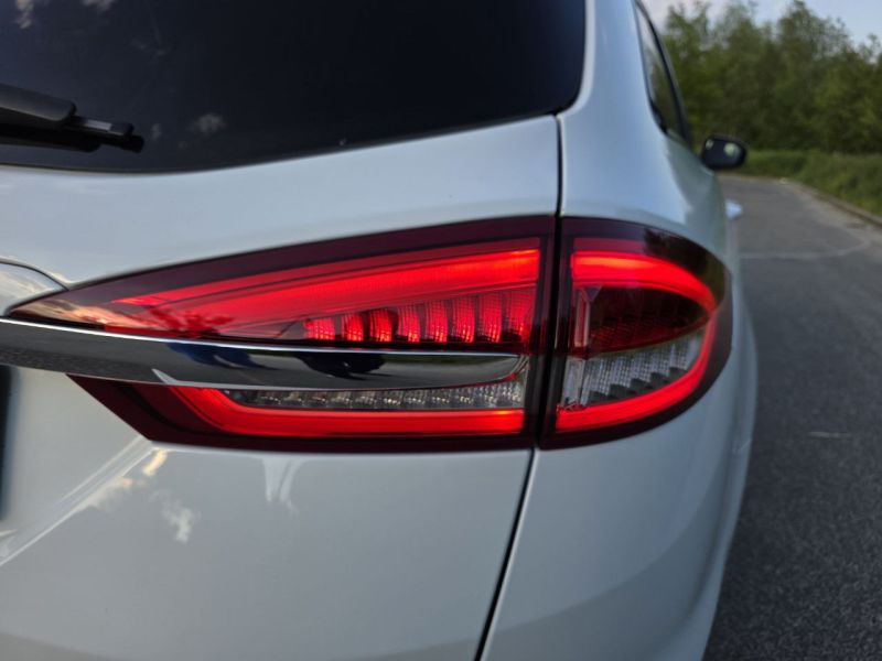 photo_58_2025-05-23_15-06-28