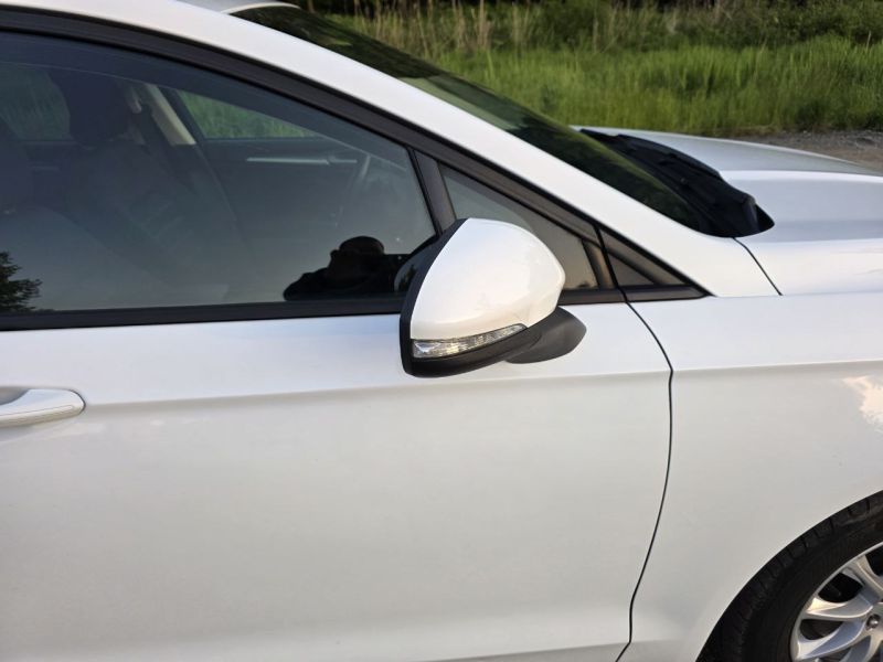 photo_59_2025-05-23_15-05-42