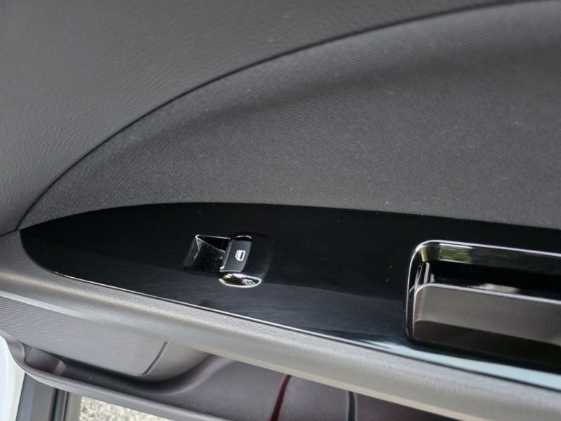 photo_60_2025-05-23_15-04-58