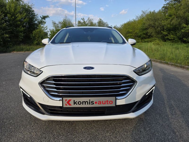 photo_61_2025-05-23_15-06-28