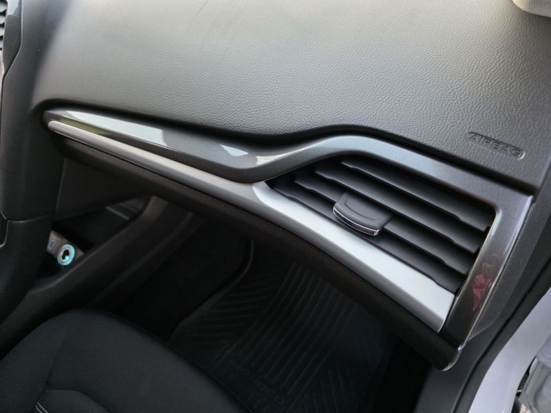 photo_62_2025-05-23_15-04-58