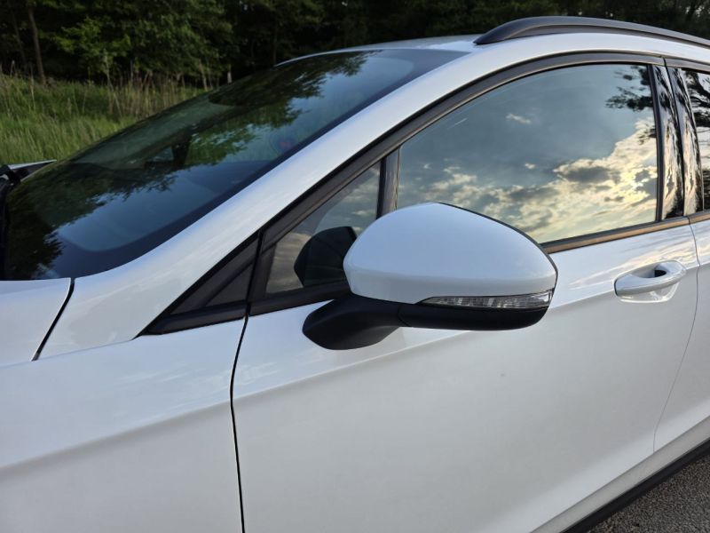 photo_66_2025-05-23_15-06-28