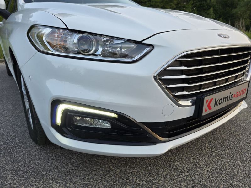 photo_69_2025-05-23_15-04-58