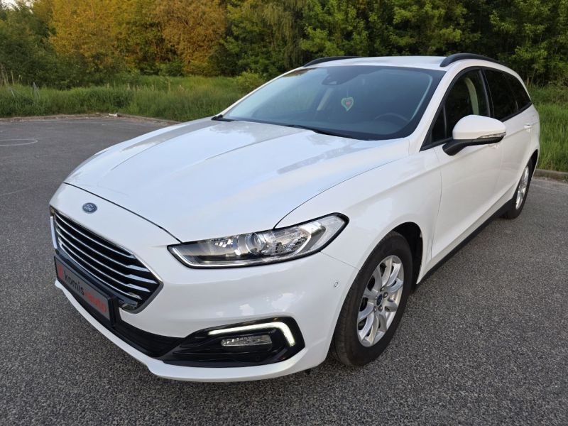 photo_6_2025-05-23_15-04-58