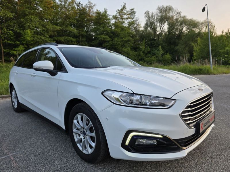 photo_73_2025-05-23_15-04-58