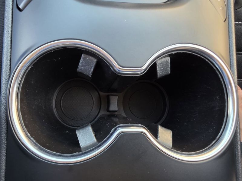 photo_73_2025-05-23_15-06-28