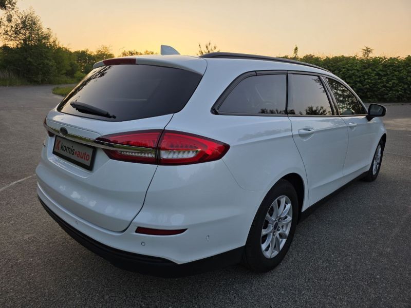 photo_75_2025-05-23_15-04-58