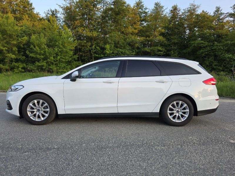 photo_75_2025-05-23_15-05-42