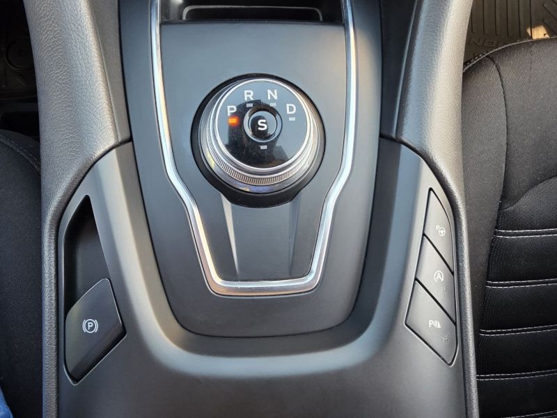 photo_75_2025-05-23_15-06-28