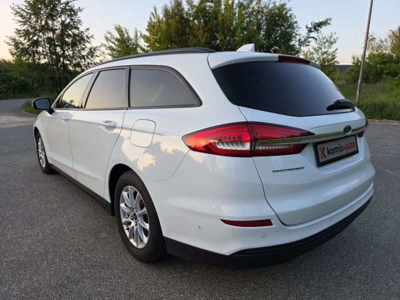 photo_76_2025-05-23_15-04-58