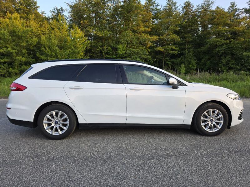 photo_76_2025-05-23_15-05-42