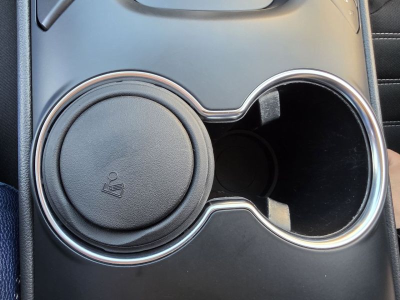 photo_77_2025-05-23_15-06-28