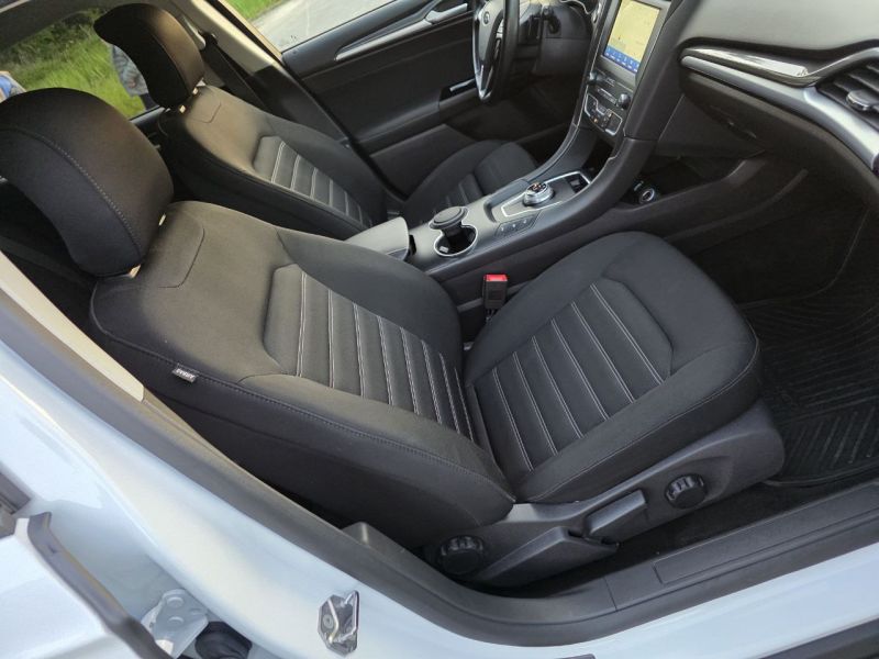 photo_82_2025-05-23_15-04-58