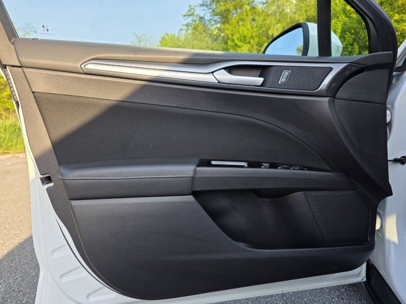 photo_82_2025-05-23_15-06-28