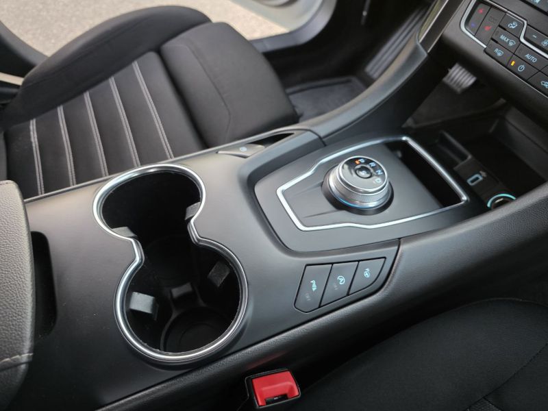 photo_86_2025-05-23_15-04-58