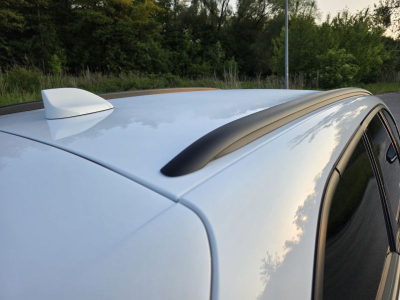 photo_87_2025-05-23_15-05-42