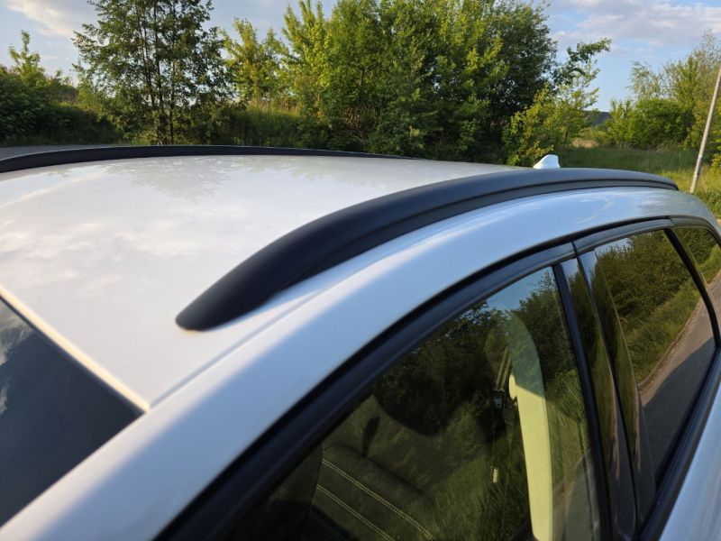 photo_87_2025-05-23_15-06-28