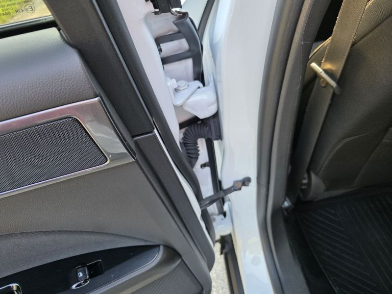 photo_89_2025-05-23_15-06-28